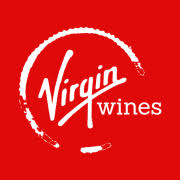 Logo Virgin Wines UK PLC