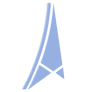 Logo AtlasClear Holdings, Inc.