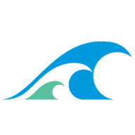 Logo Longboard Pharmaceuticals, Inc.