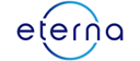 Logo Eterna Therapeutics Inc.