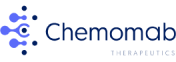 Logo Chemomab Therapeutics Ltd.