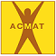 Logo ACMAT Corporation