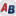 Logo American Bank Incorporated