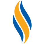Logo Burnham Holdings, Inc.