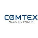 Logo COMTEX News Network, Inc.