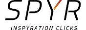 Logo SPYR, Inc.
