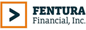 Logo Fentura Financial, Inc.