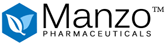 Logo Manzo Pharmaceuticals, Inc.