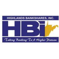 Logo Highlands Bankshares, Inc.