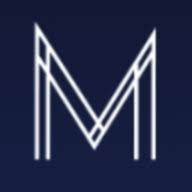 Logo Moro Corporation