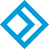 Logo Speed Commerce, Inc.