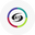 Logo PacificHealth Laboratories, Inc.
