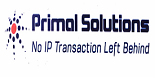 Logo Primal Solutions, Inc.