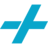 Logo NovAccess Global Inc.