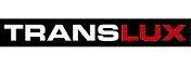 Logo Trans-Lux Corporation