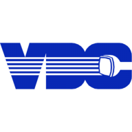 Logo Video Display Corporation