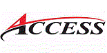 Logo Access-Power & Co., Inc.