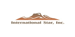 Logo International Star, Inc.