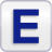 Logo Seiko Epson Corporation