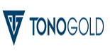 Logo Tonogold Resources, Inc.