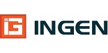 Logo Ingen Technologies, Inc.