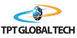 Logo TPT Global Tech, Inc.