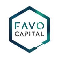 Logo FAVO Capital, Inc.