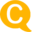 Logo Cistera Networks, Inc.