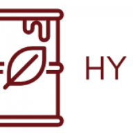 Logo Hypower Fuel, Inc.