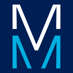 Logo Modular Medical, Inc.