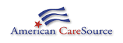 Logo American Caresource Holdings, Inc.