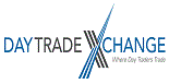 Logo Day Tradexchange, Inc.