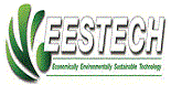 Logo EESTech, Inc.