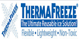 Logo THERMAFRZ