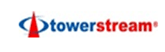 Logo Towerstream Corporation