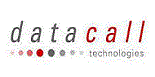 Logo Data Call Technologies, Inc.