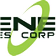 Logo Greenbelt Resources Corporation