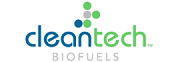 Logo Cleantech Biofuels, Inc.