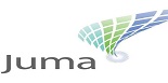 Logo Juma Technology Corp.