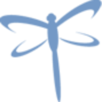 Logo BioRestorative Therapies, Inc.