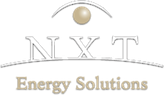 Logo NXT Energy Solutions Inc.