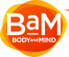 Logo Body and Mind Inc.