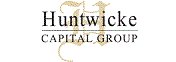 Logo Huntwicke Capital Group Inc.