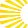 Logo Summer Energy Holdings, Inc.