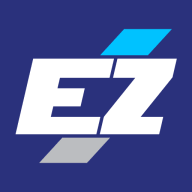 Logo EZRaider Co.