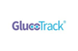 Logo GlucoTrack, Inc.