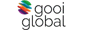 Logo Gooi Global, Inc.