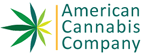 Logo American Cannabis Company, Inc.