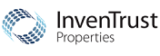 Logo InvenTrust Properties Corp.