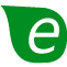 Logo EOS, Inc.